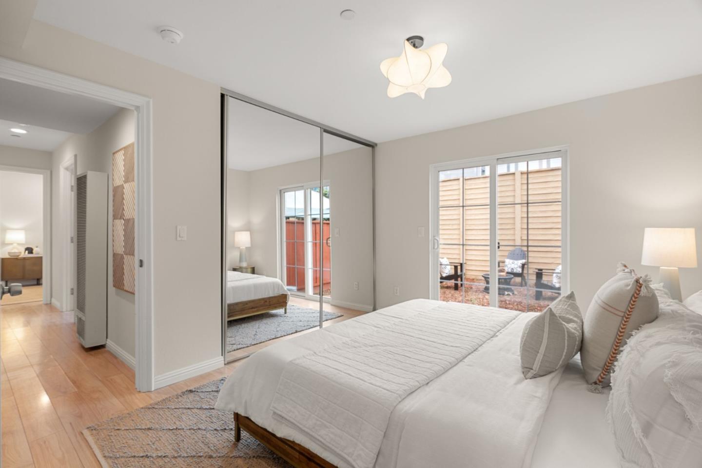 2601 Cortez DR 1102