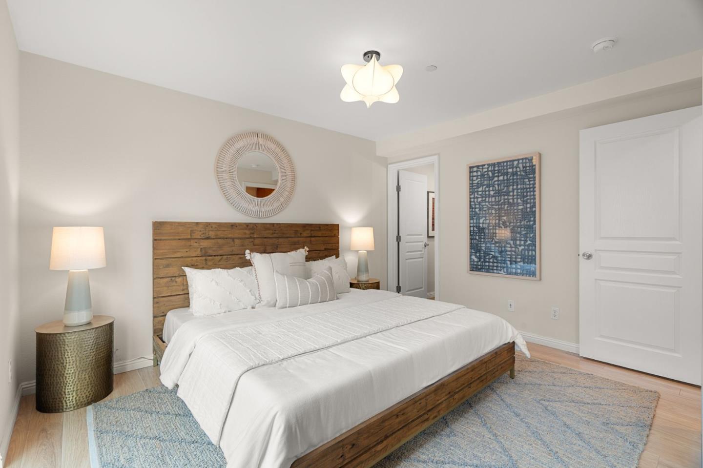 2601 Cortez DR 1102