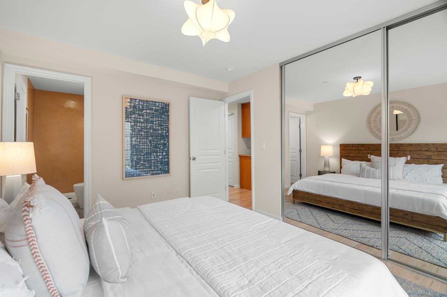 2601 Cortez DR 1102