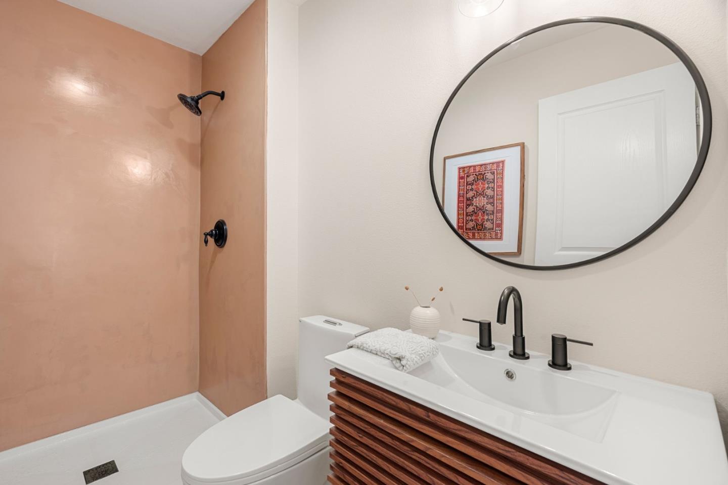 2601 Cortez DR 1102