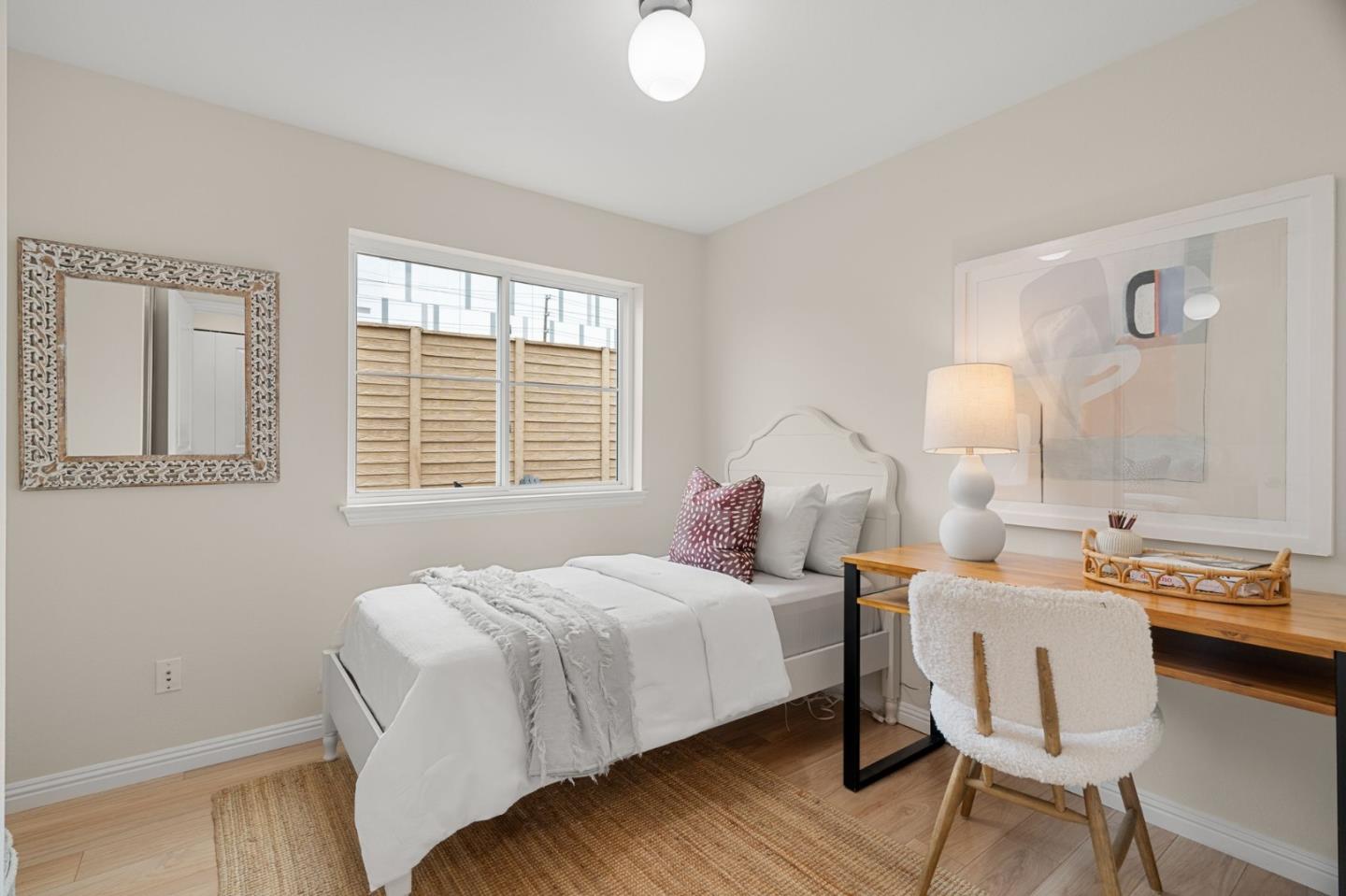 2601 Cortez DR 1102