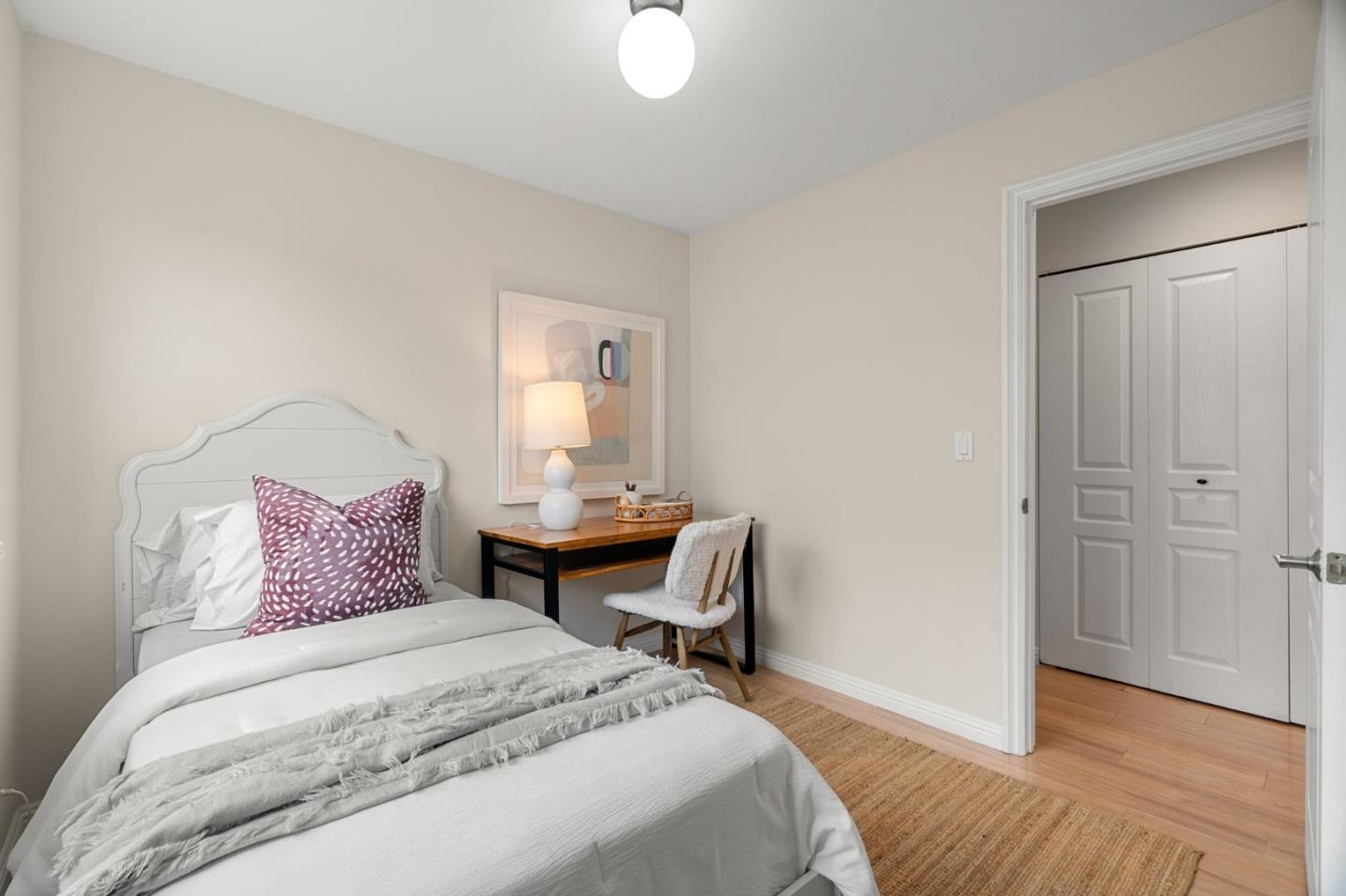 2601 Cortez DR 1102