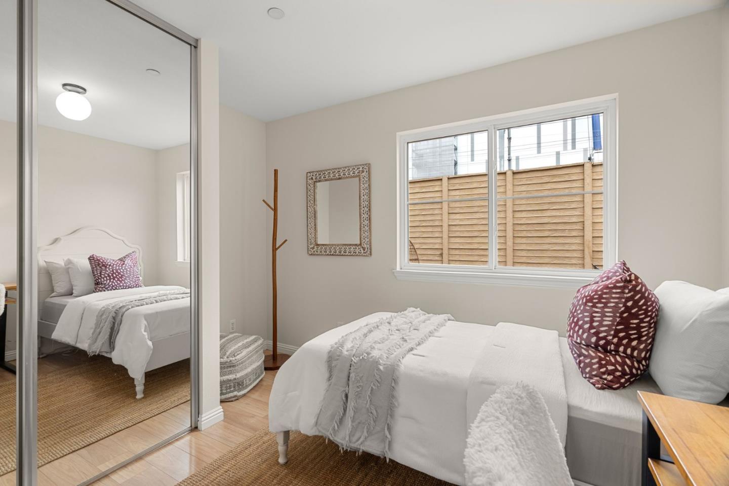 2601 Cortez DR 1102