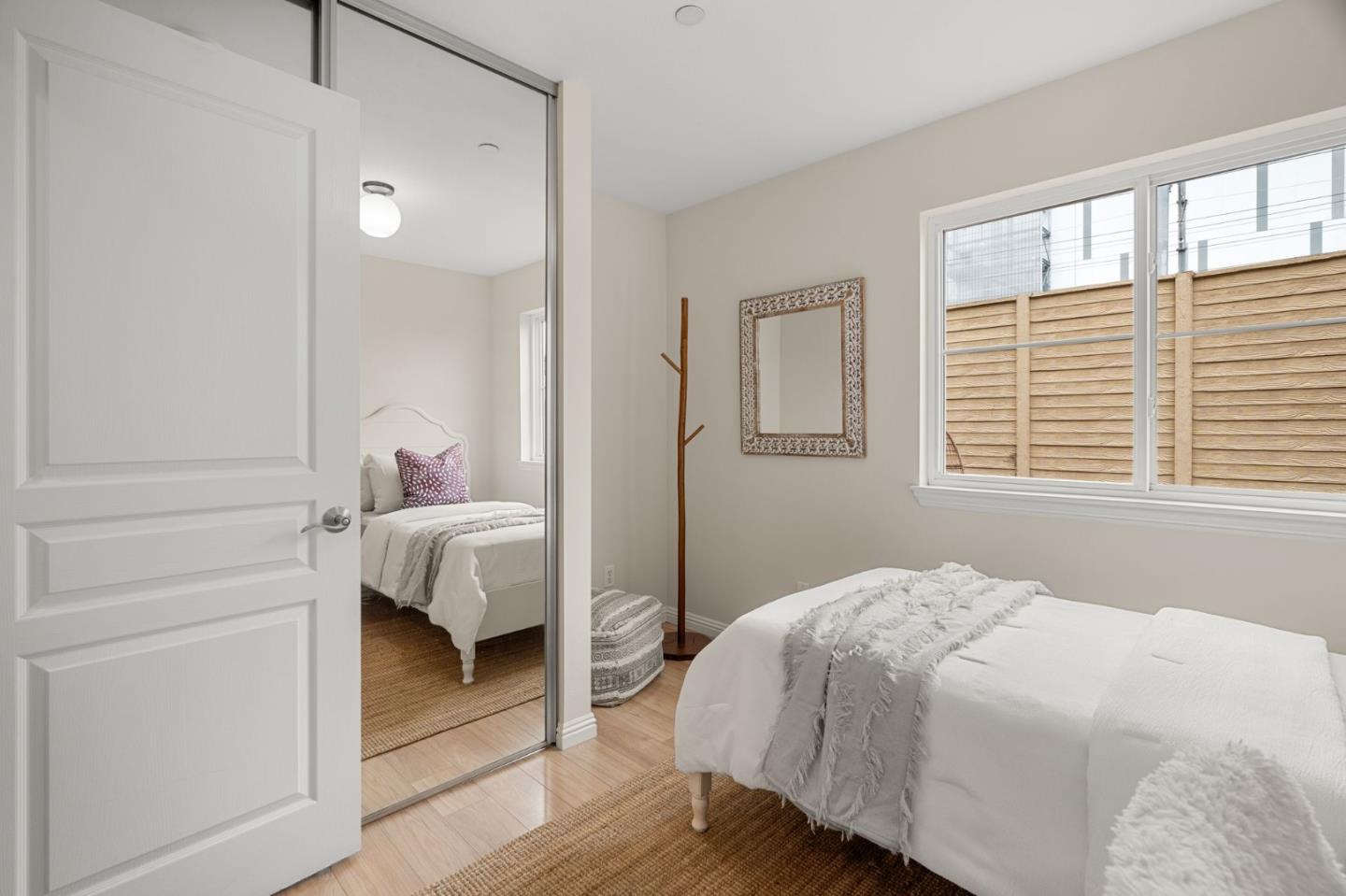 2601 Cortez DR 1102