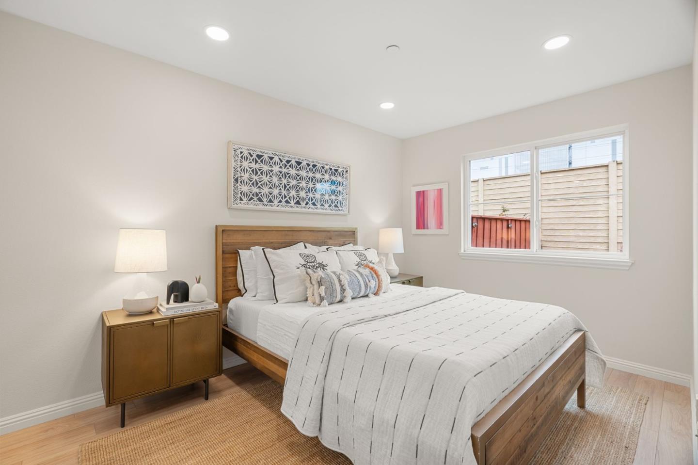 2601 Cortez DR 1102
