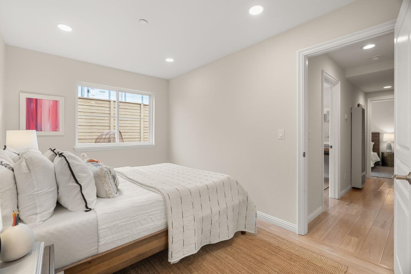 2601 Cortez DR 1102