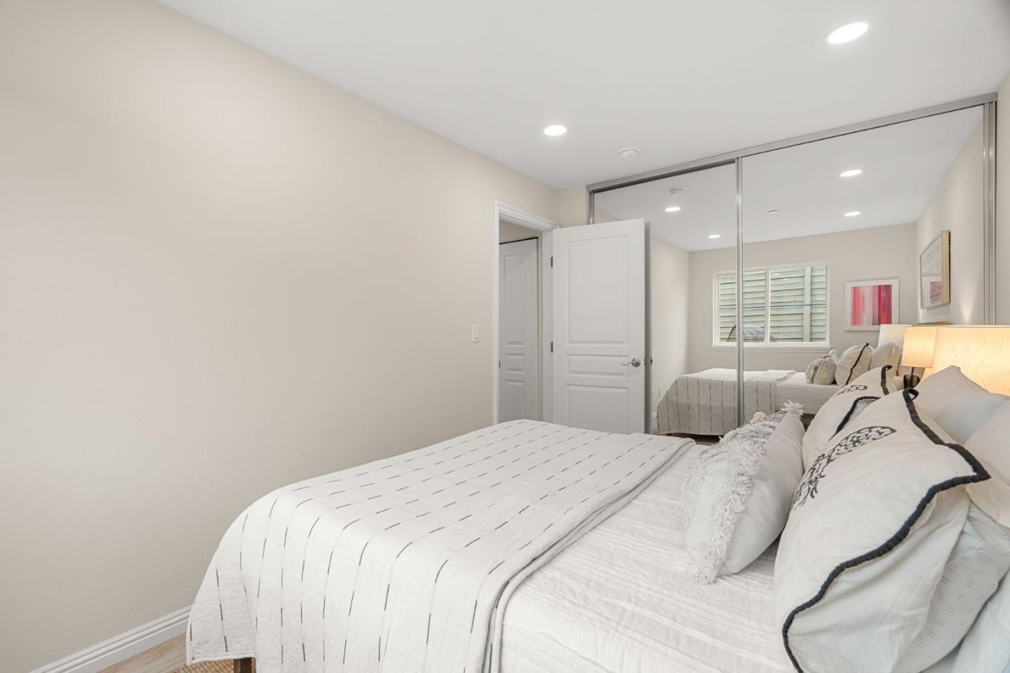 2601 Cortez DR 1102