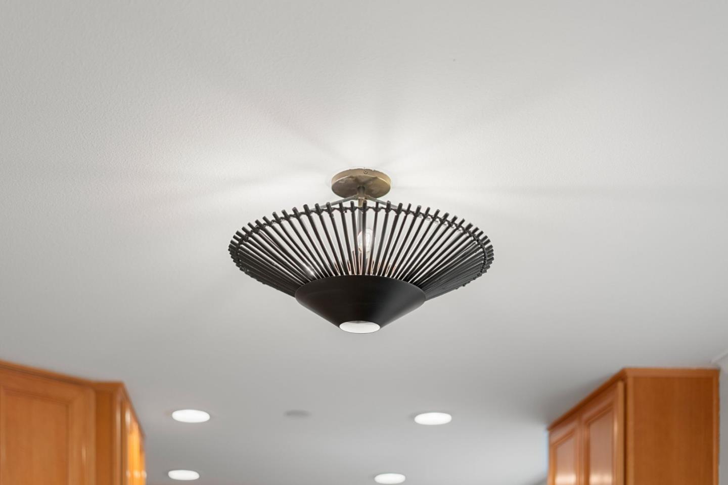 2601 Cortez DR 1102