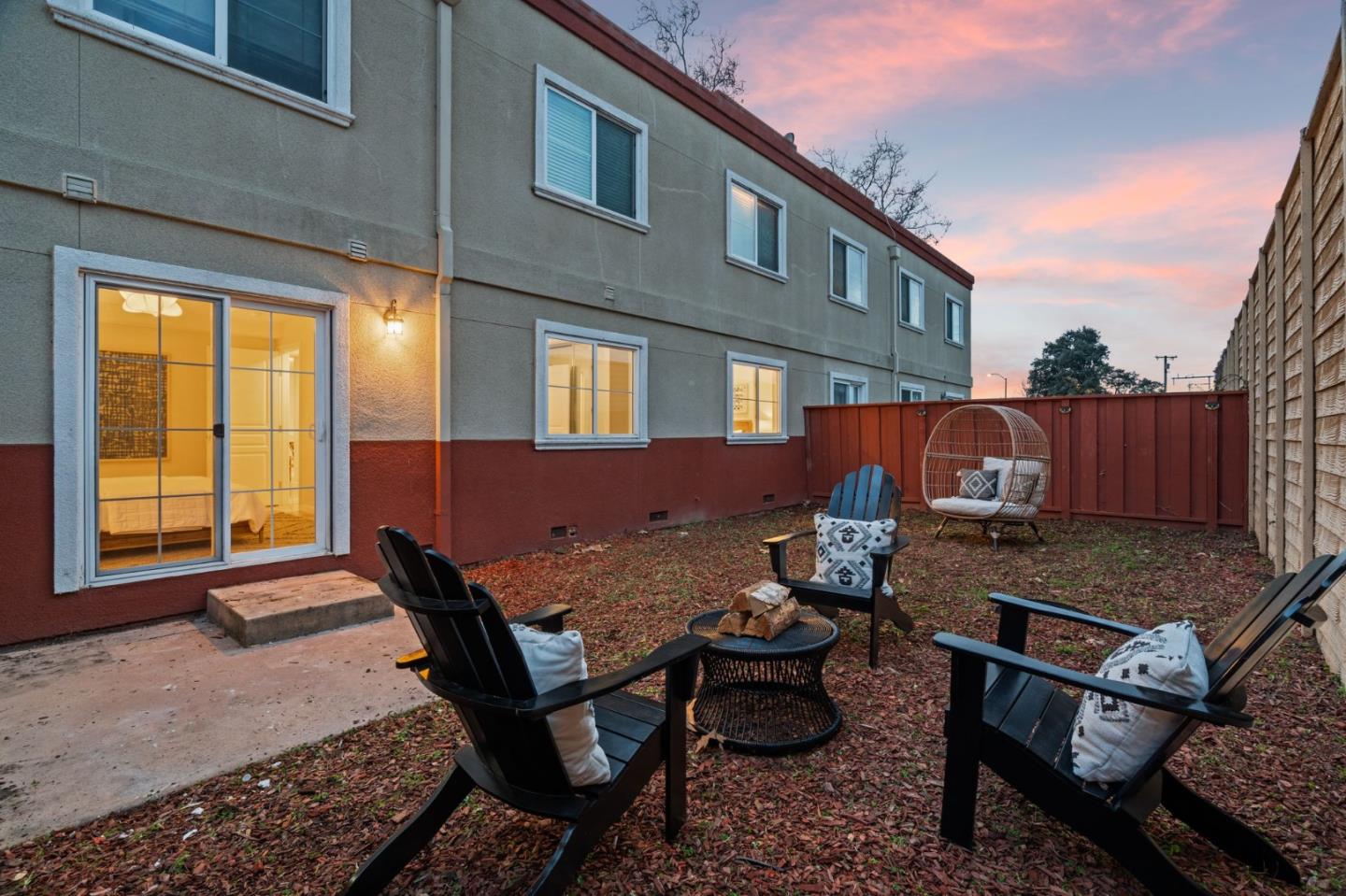 2601 Cortez DR 1102