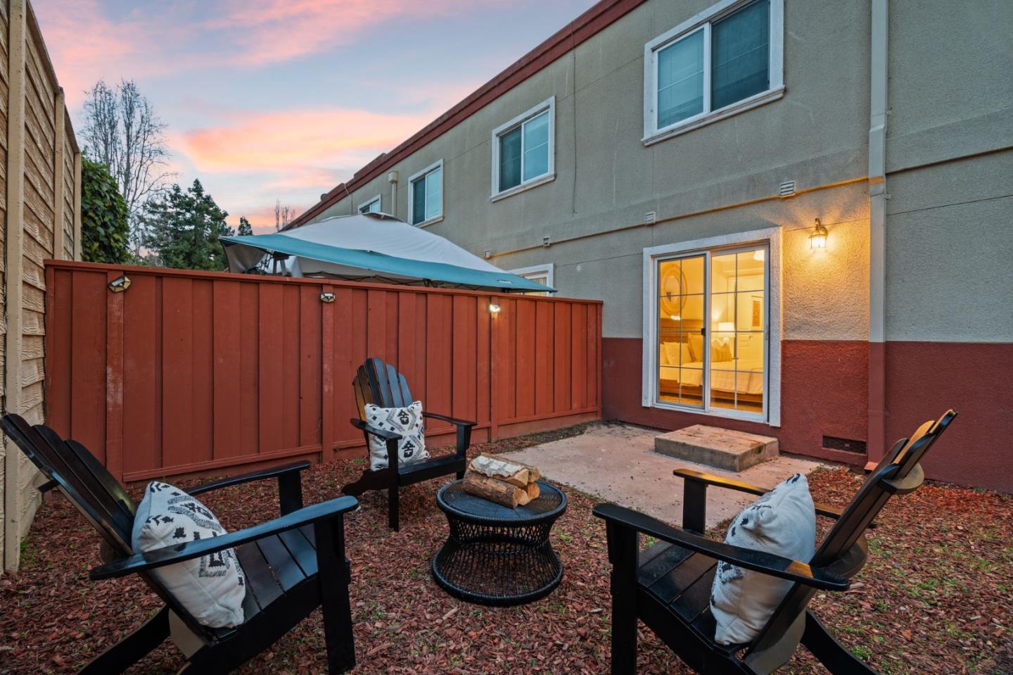 2601 Cortez DR 1102