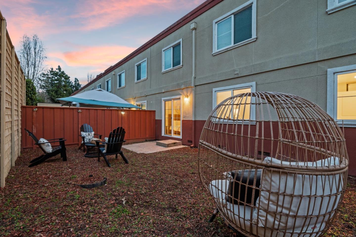 2601 Cortez DR 1102