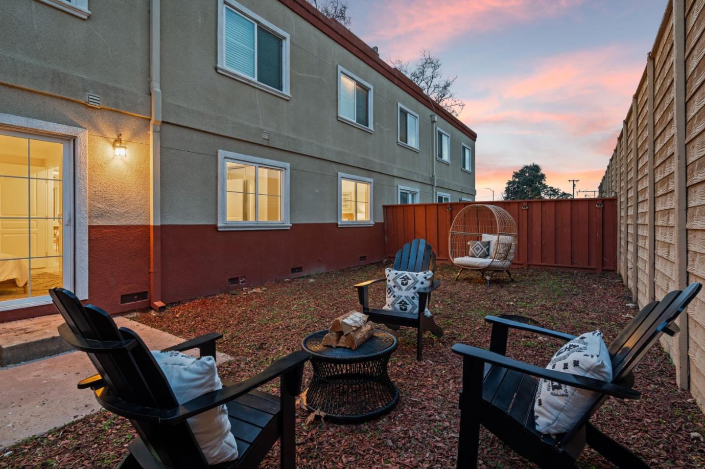 2601 Cortez DR 1102