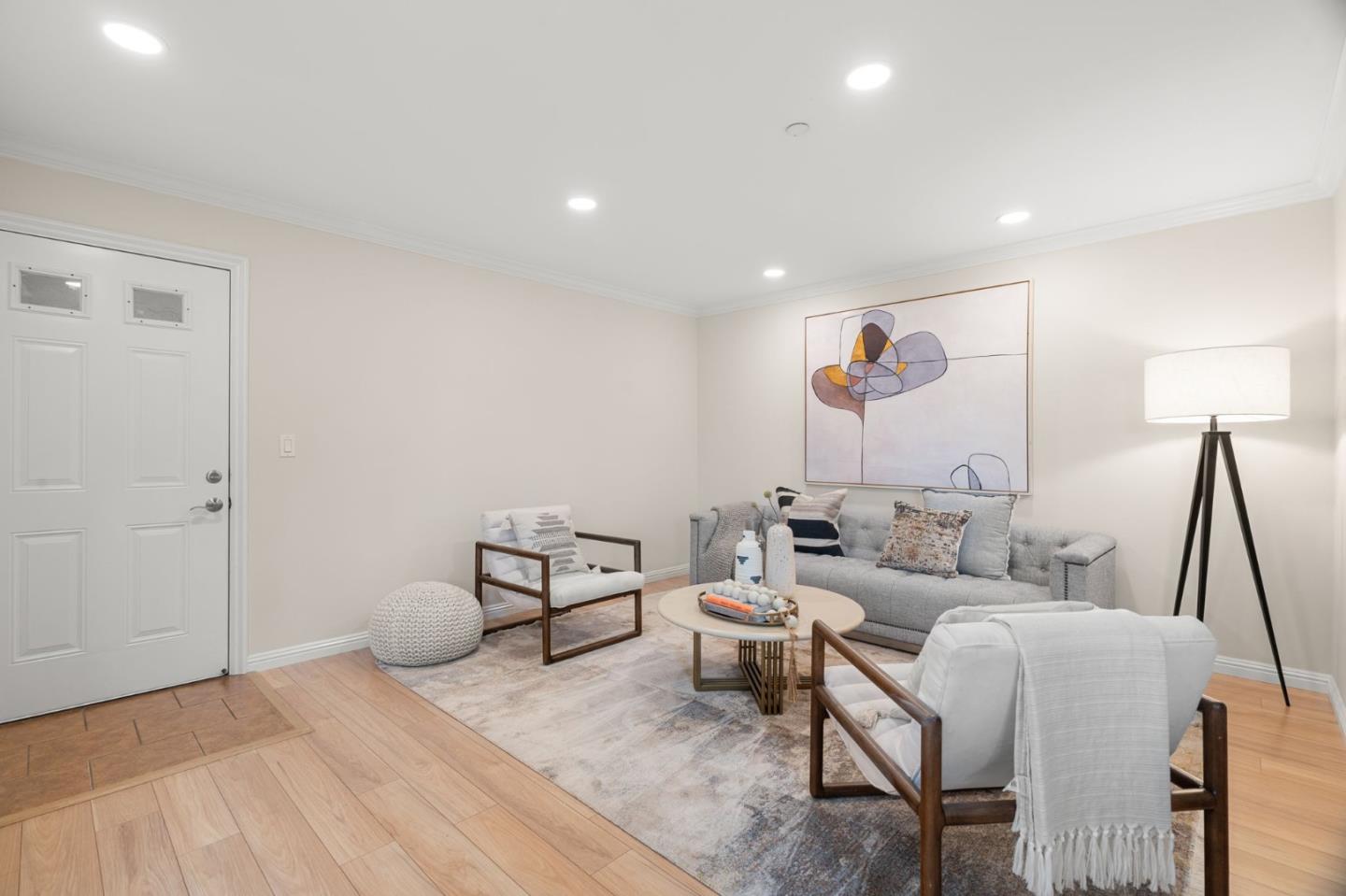 2601 Cortez DR 1102