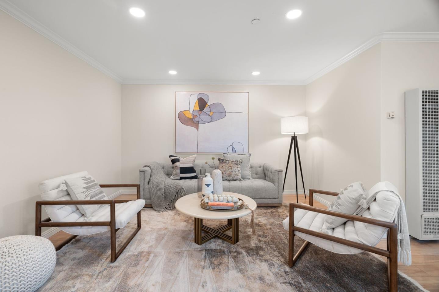 2601 Cortez DR 1102