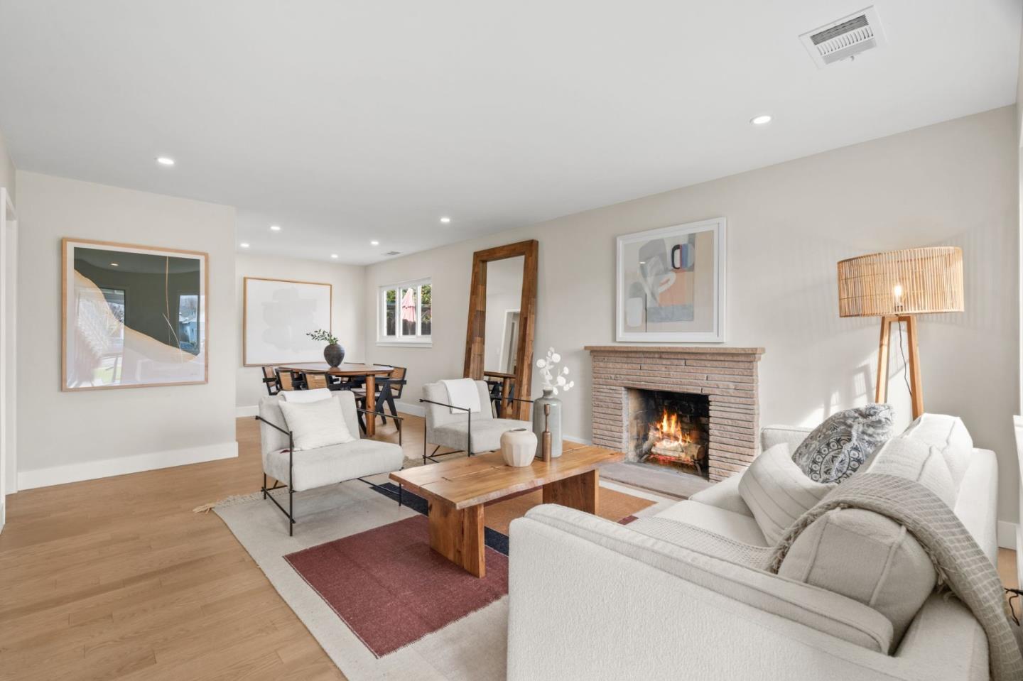 2387 Cory AVE