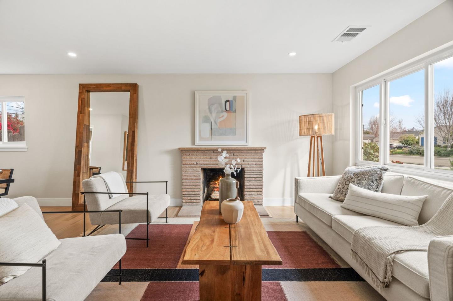 2387 Cory AVE