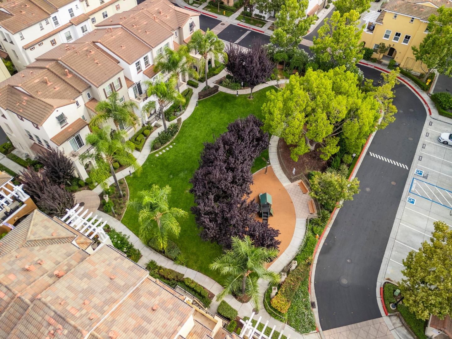 1938 Hillebrant Place