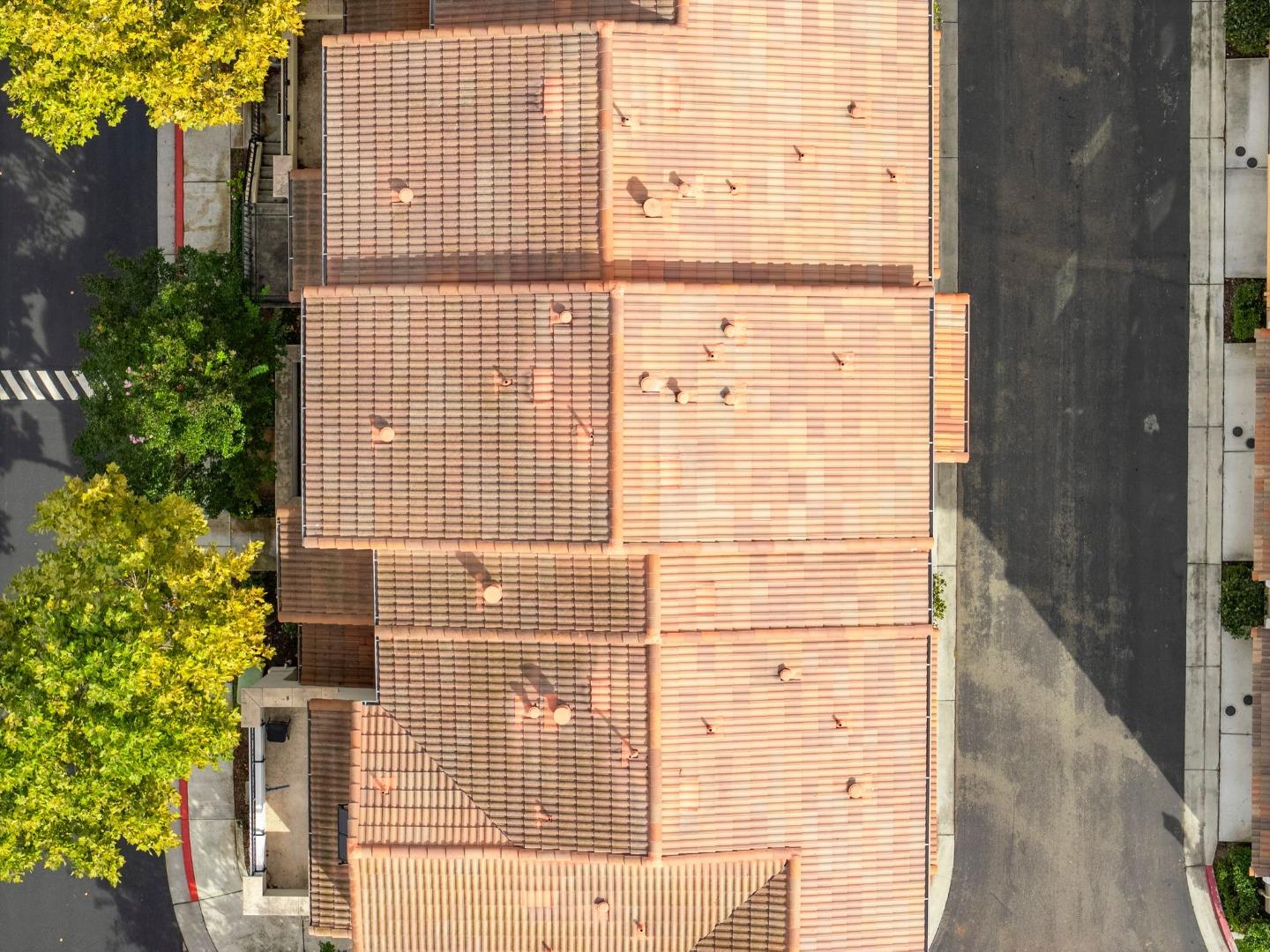 1938 Hillebrant Place