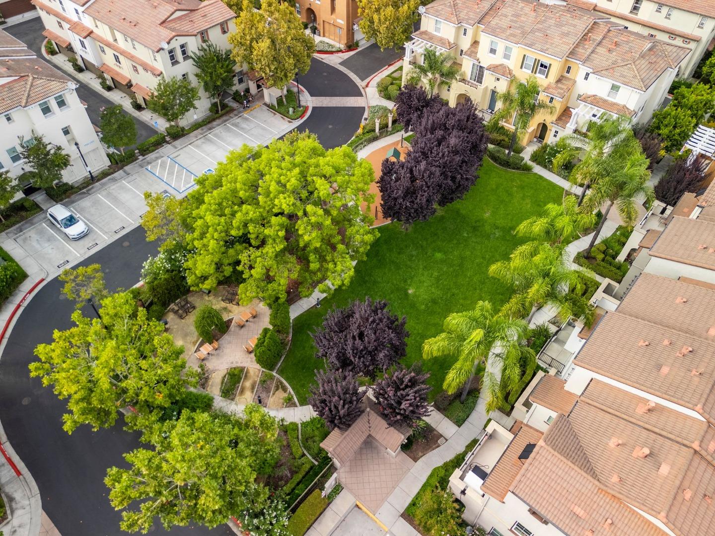 1938 Hillebrant Place