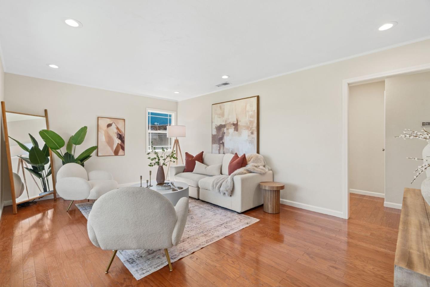 2546 Amethyst Drive