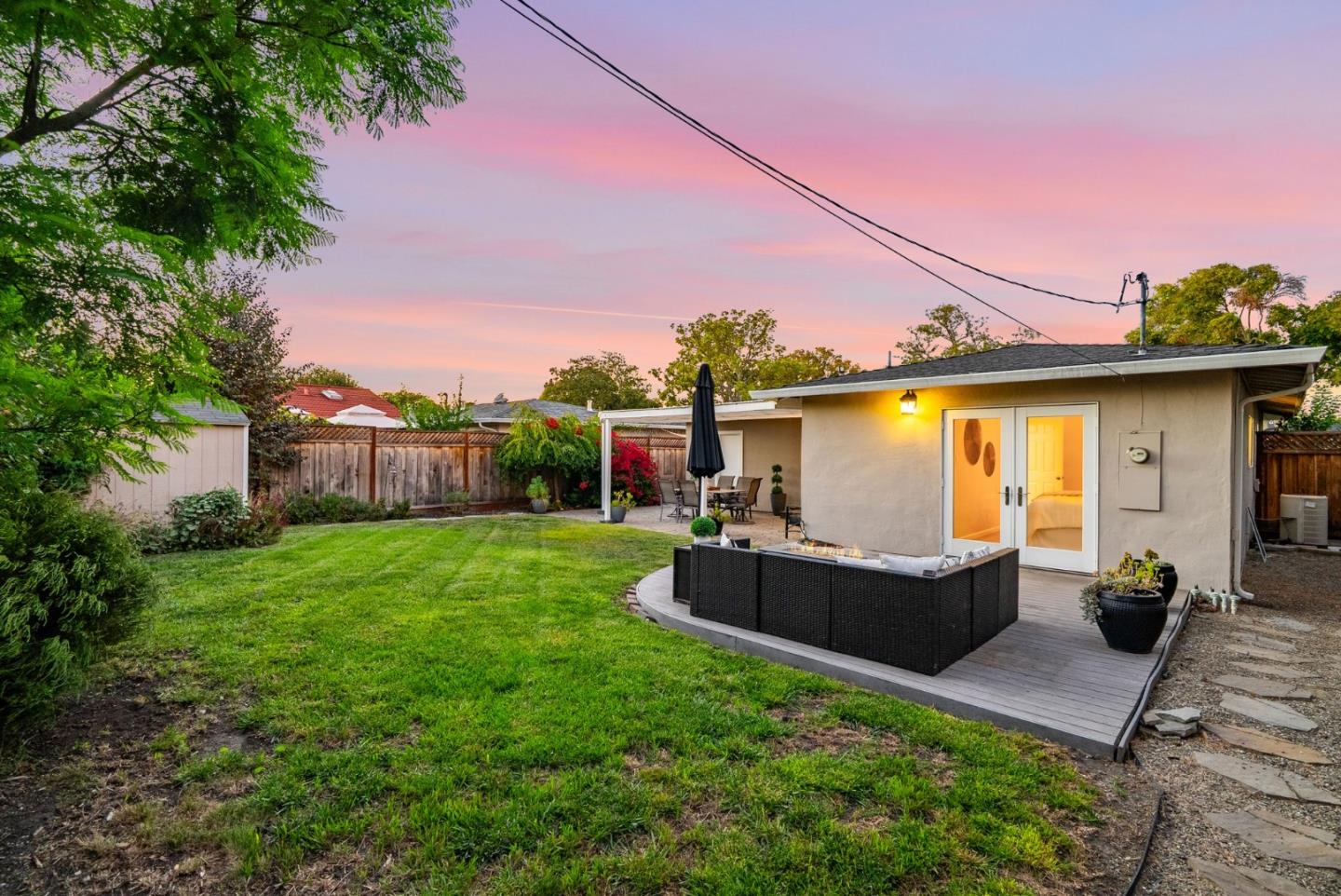 2546 Amethyst Drive