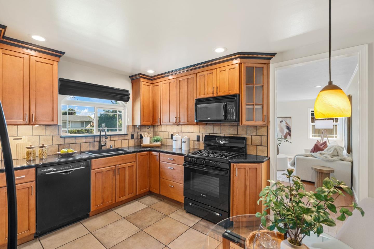 2546 Amethyst Drive