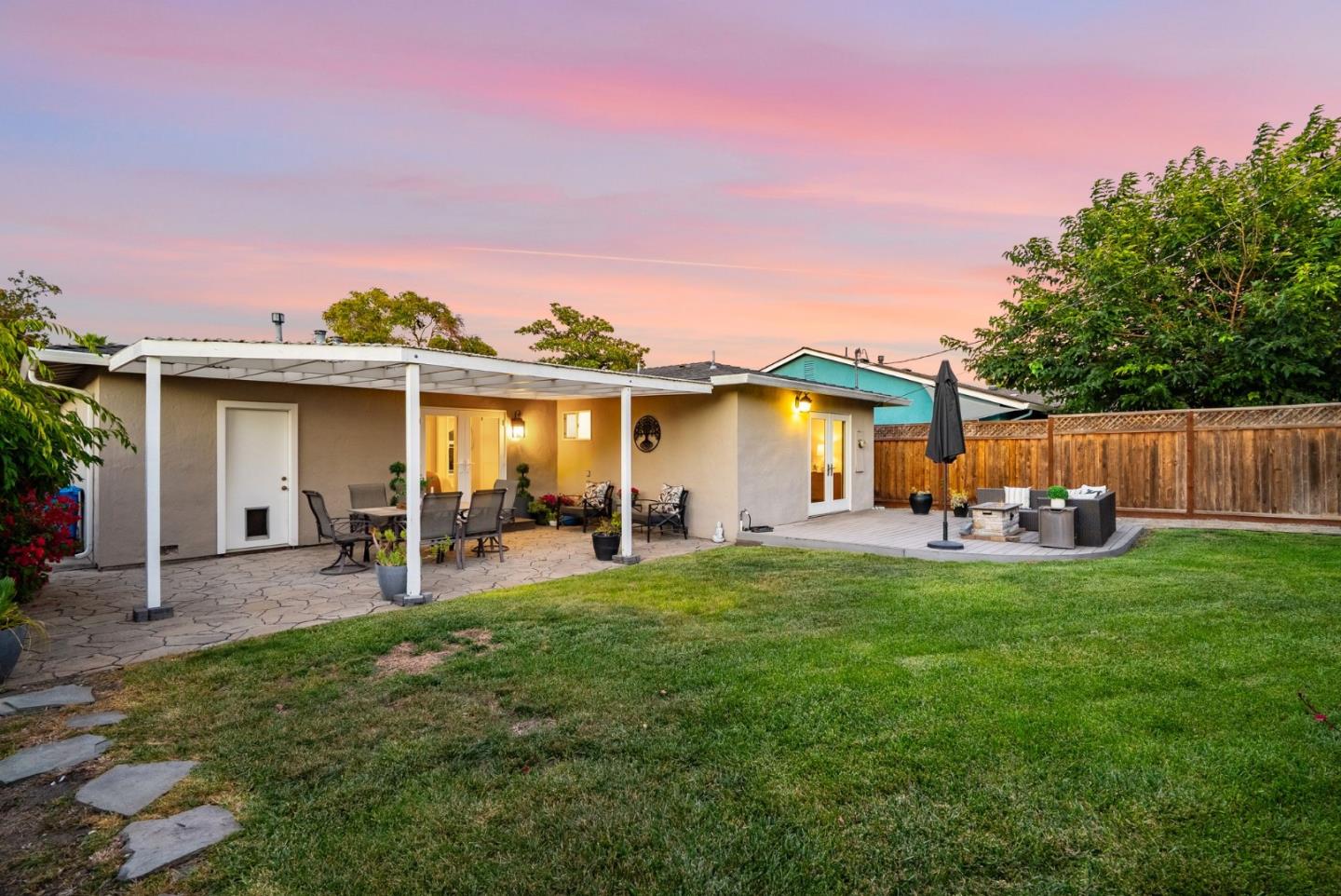 2546 Amethyst Drive