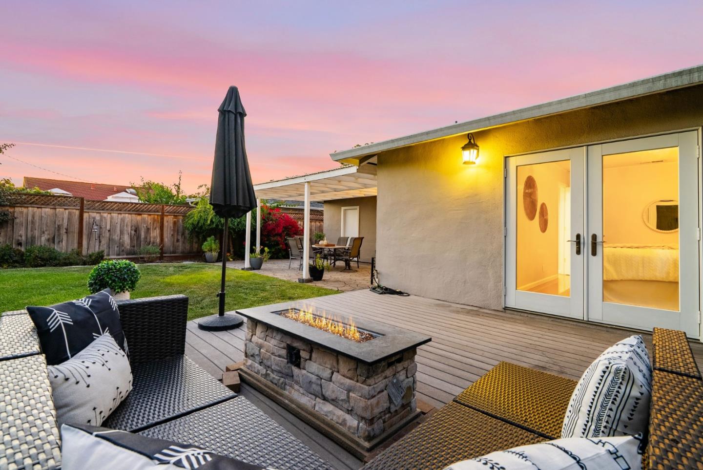 2546 Amethyst Drive