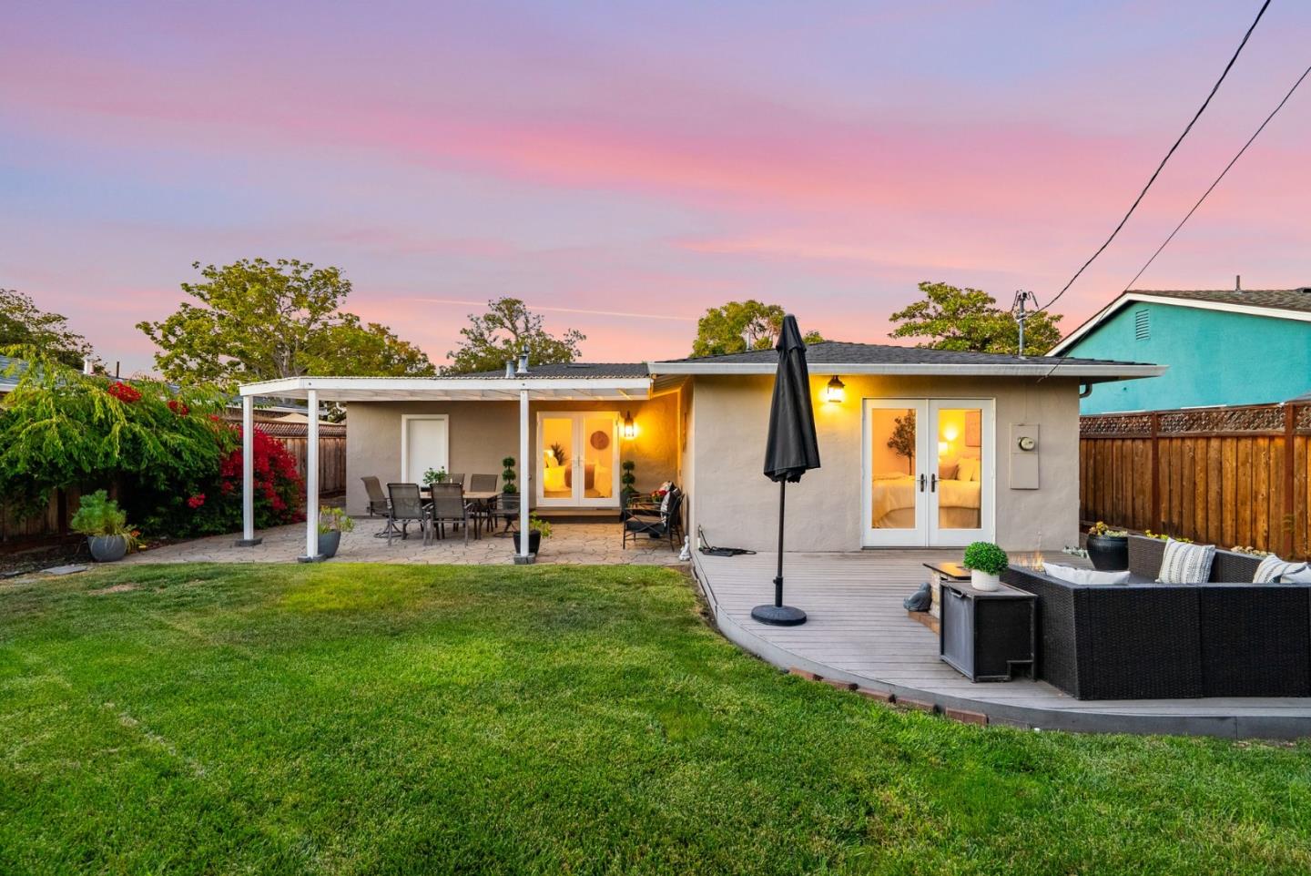 2546 Amethyst Drive