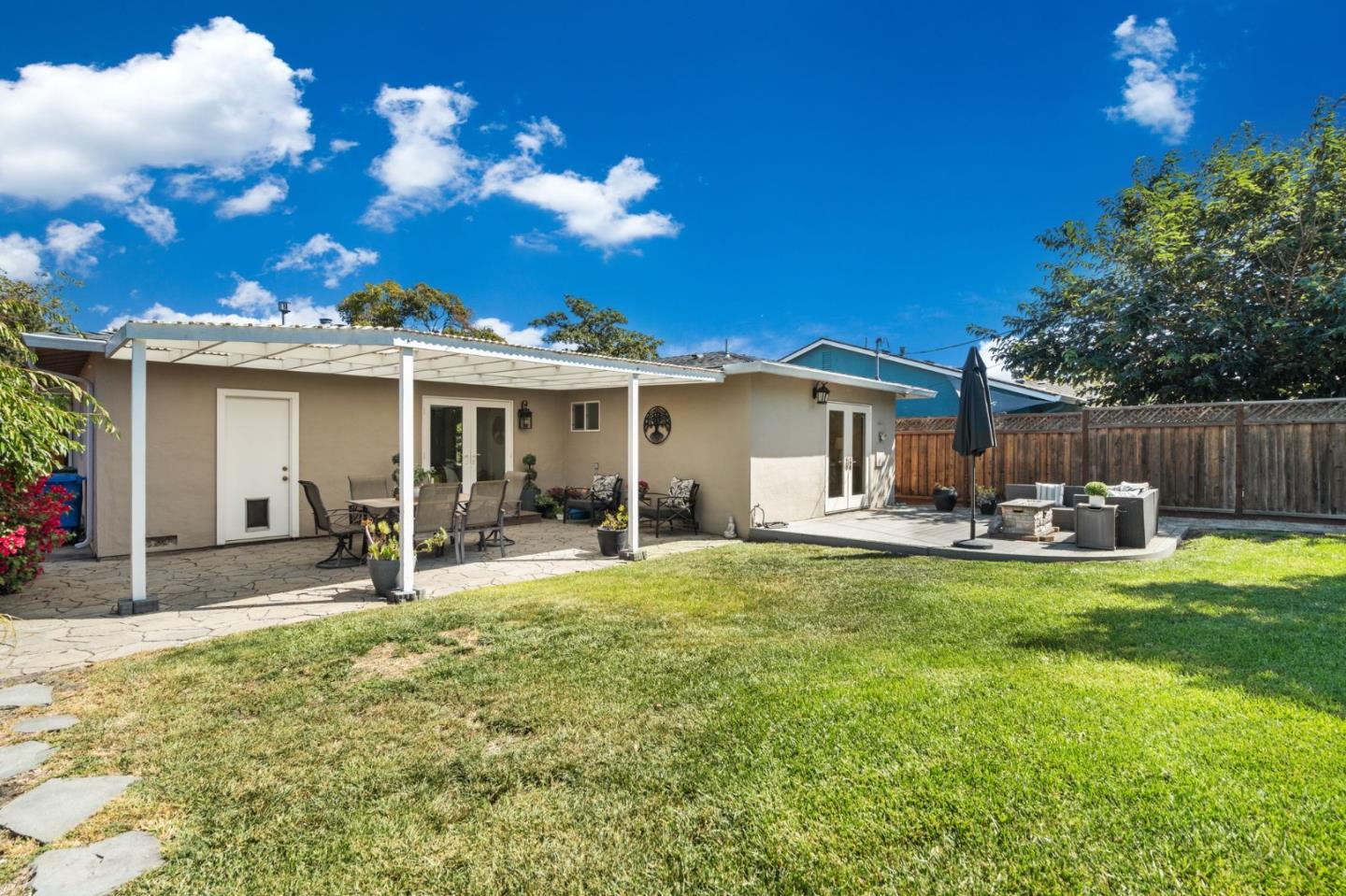 2546 Amethyst Drive