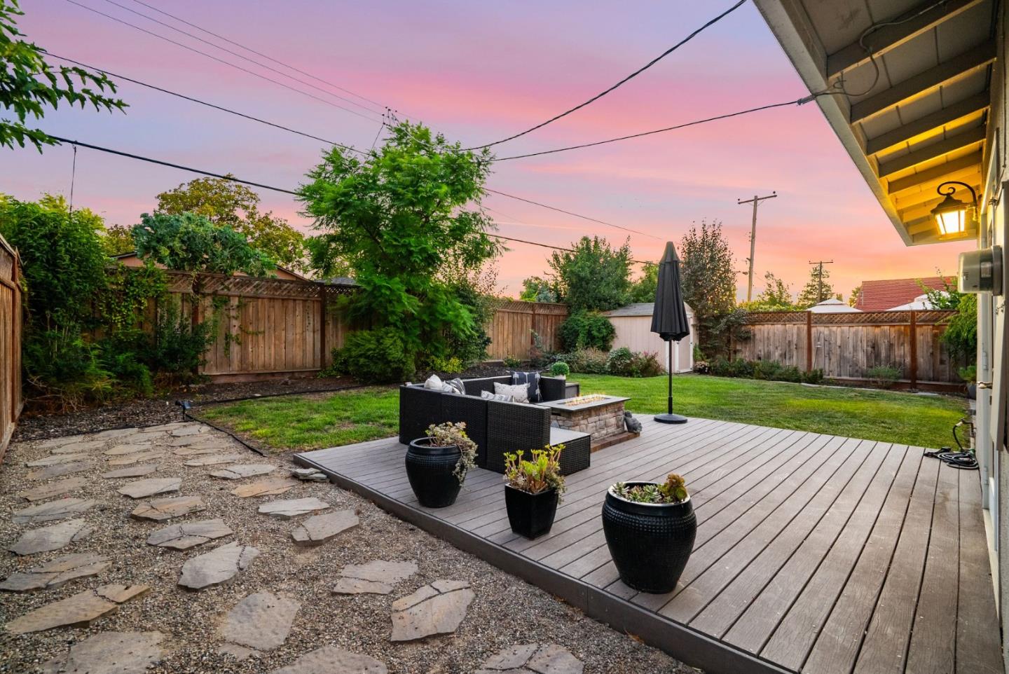 2546 Amethyst Drive