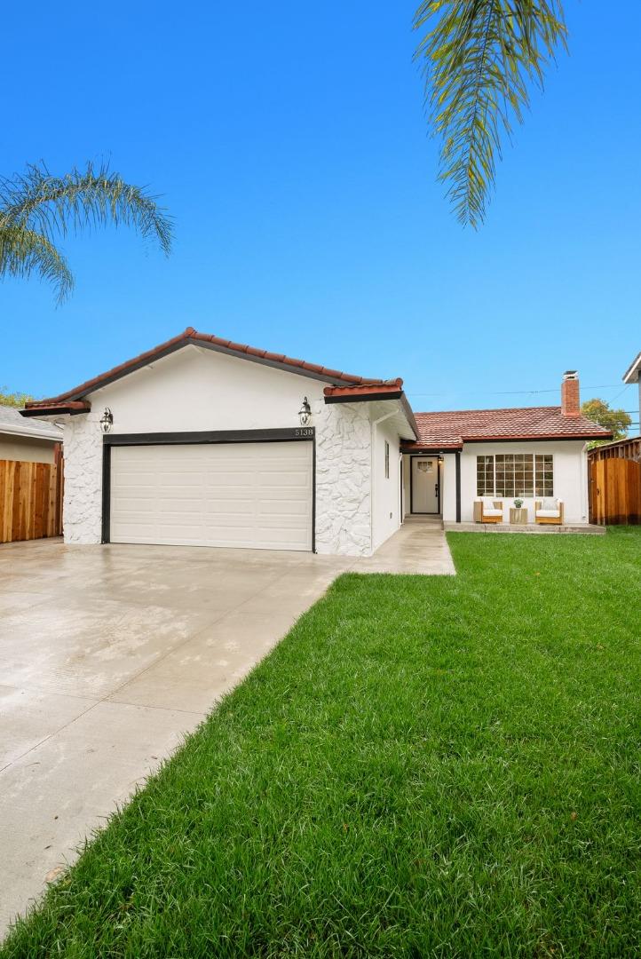 5138 Vera Lane