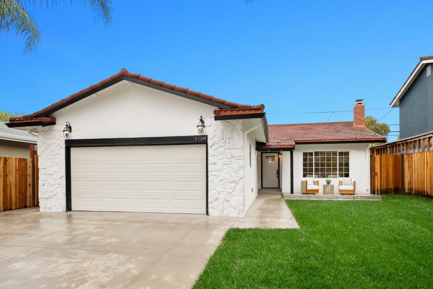 5138 Vera Lane