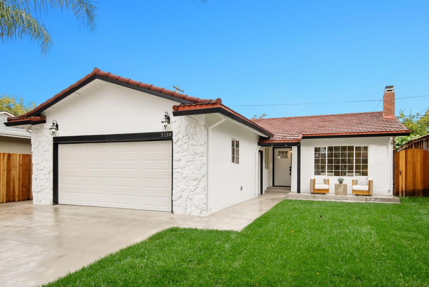 5138 Vera Lane