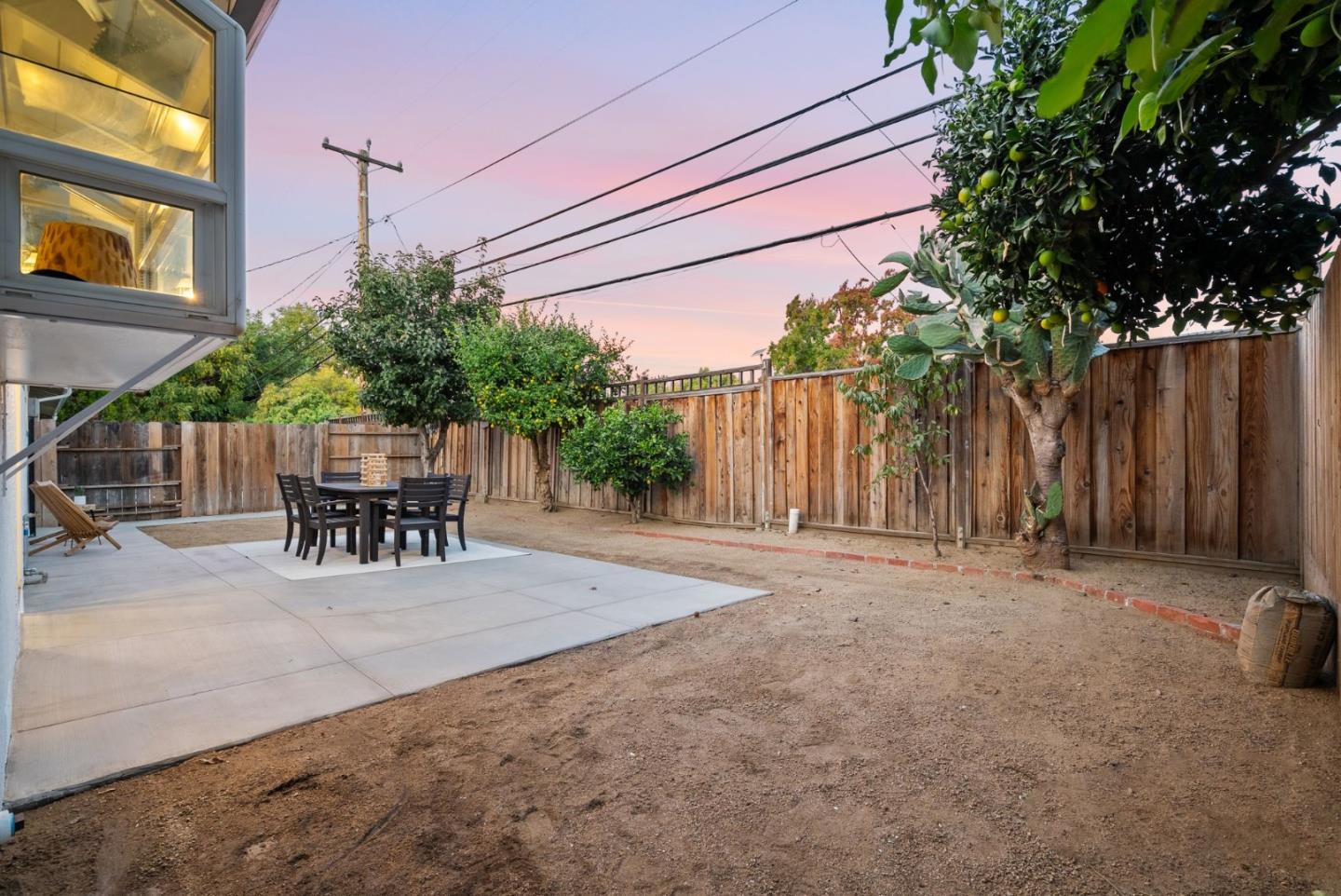 5138 Vera Lane