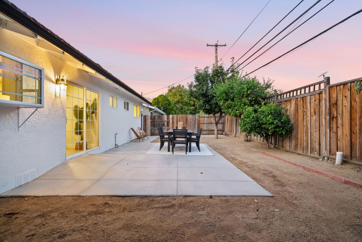 5138 Vera Lane