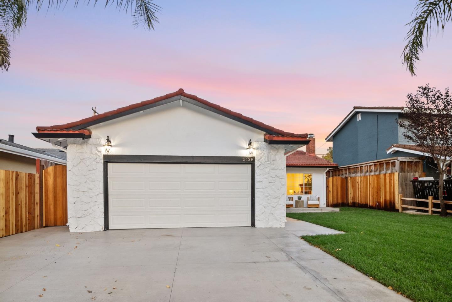 5138 Vera Lane