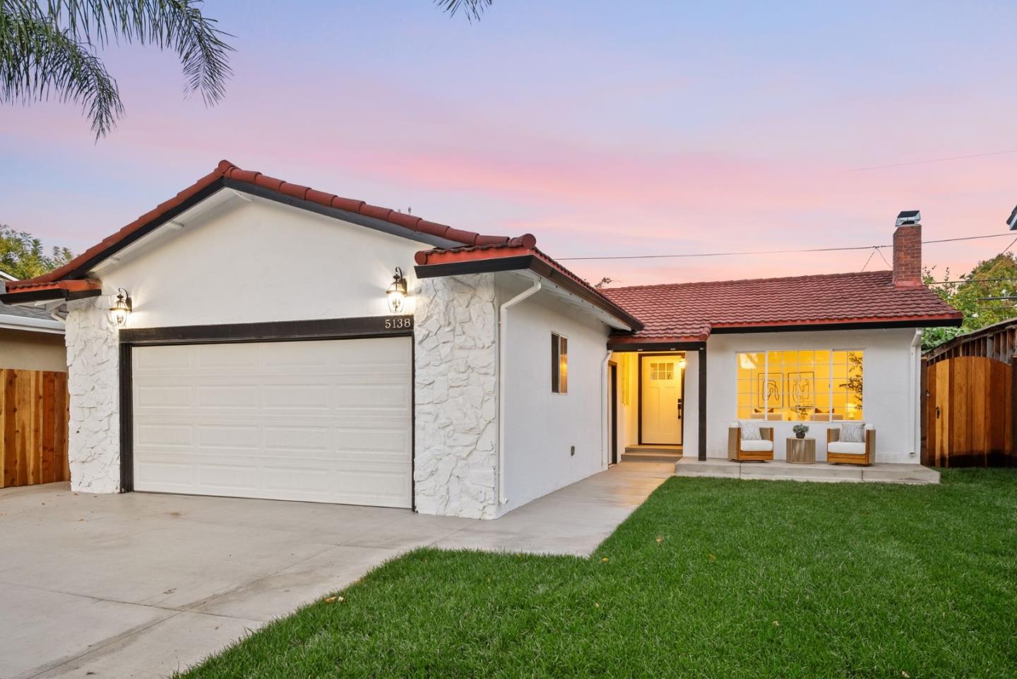 5138 Vera Lane