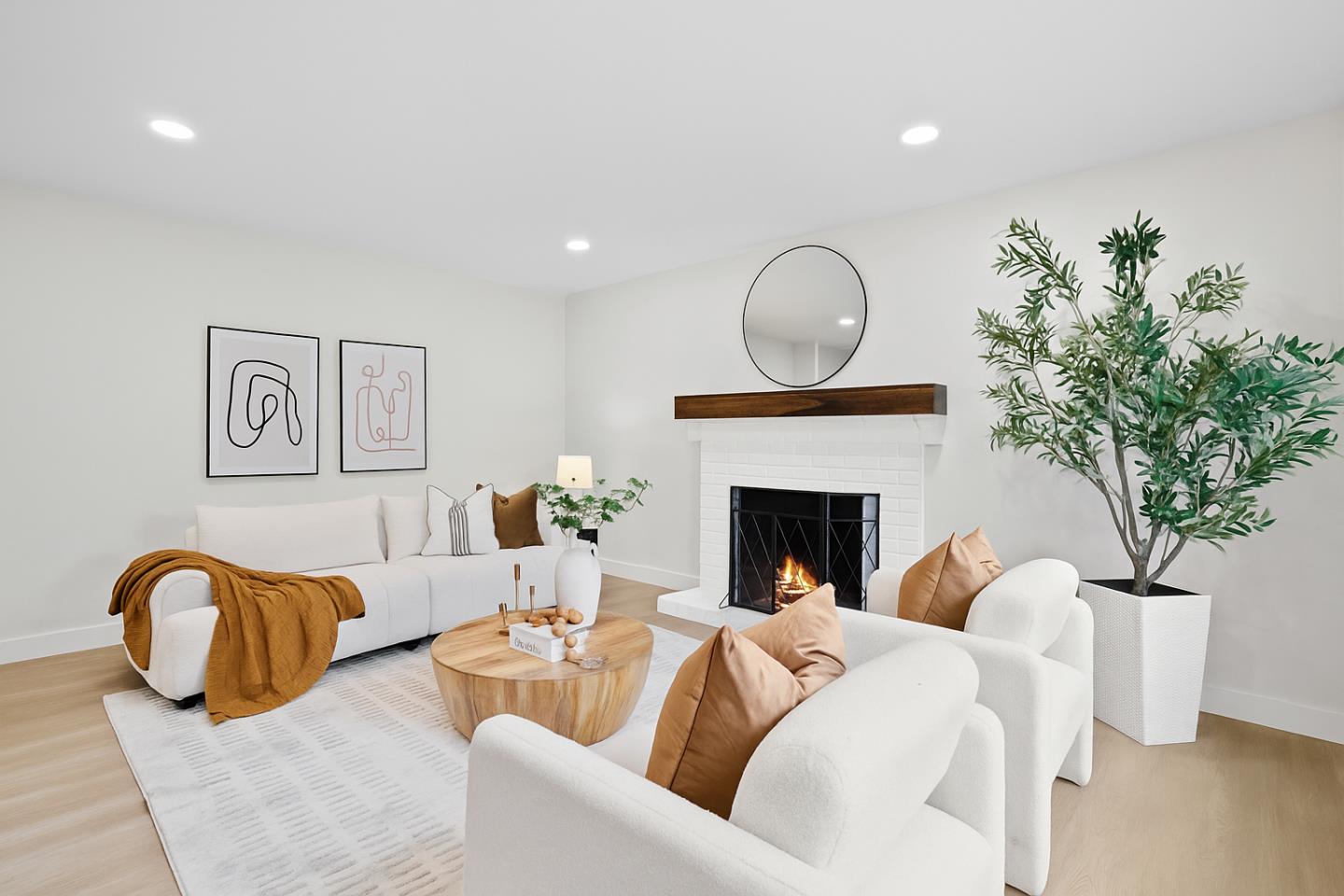 5138 Vera Lane