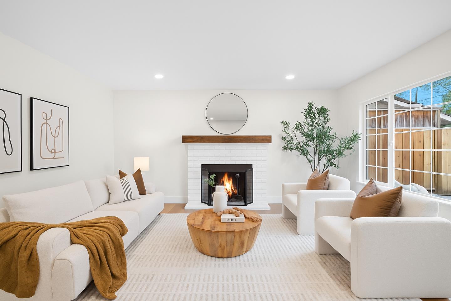 5138 Vera Lane