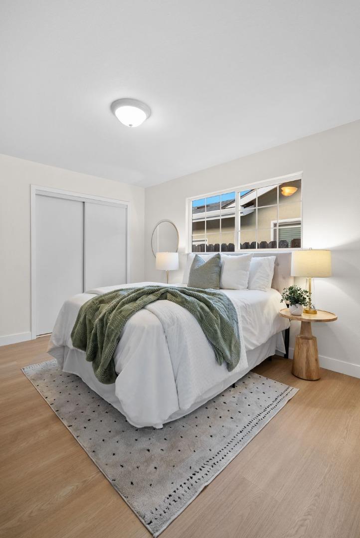 5138 Vera Lane