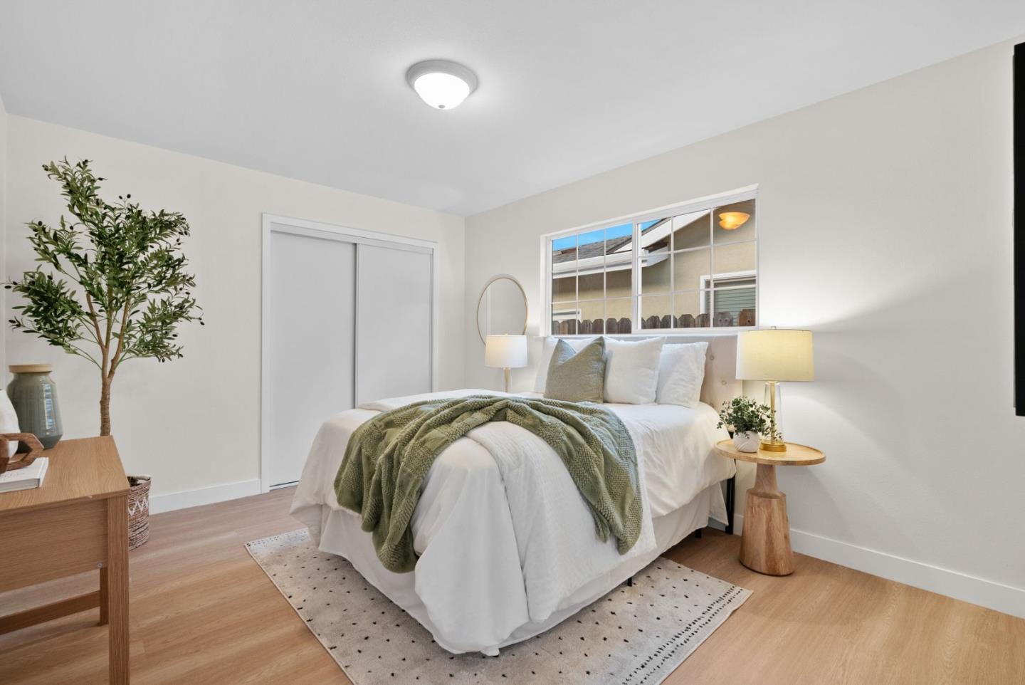 5138 Vera Lane