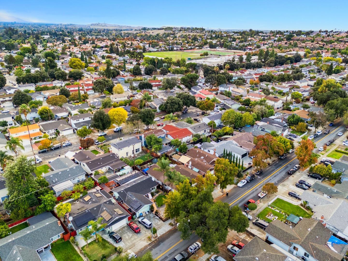 5138 Vera Lane