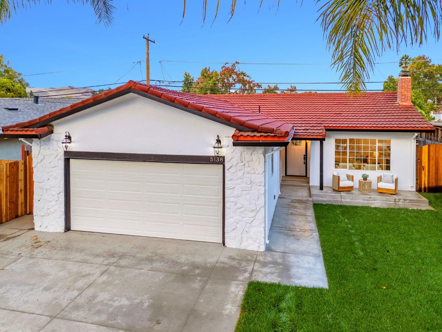 5138 Vera Lane