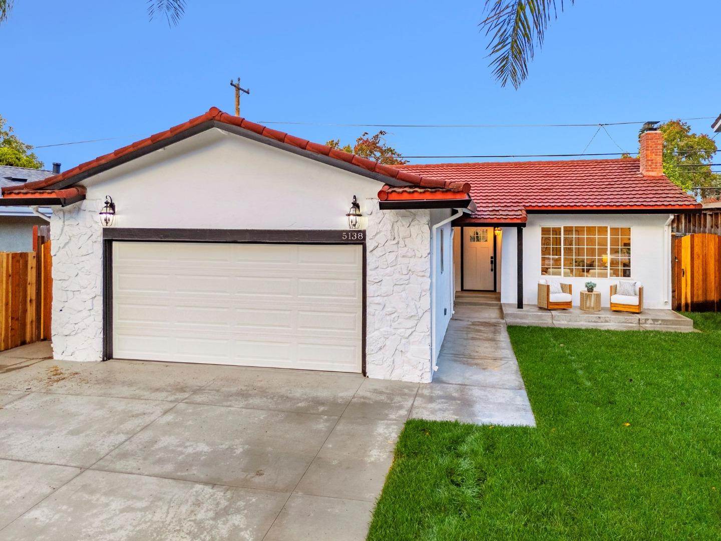 5138 Vera Lane