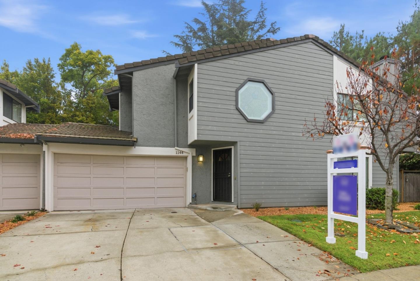 1144 Cherryview Lane