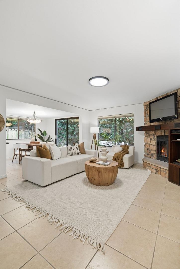 1144 Cherryview Lane