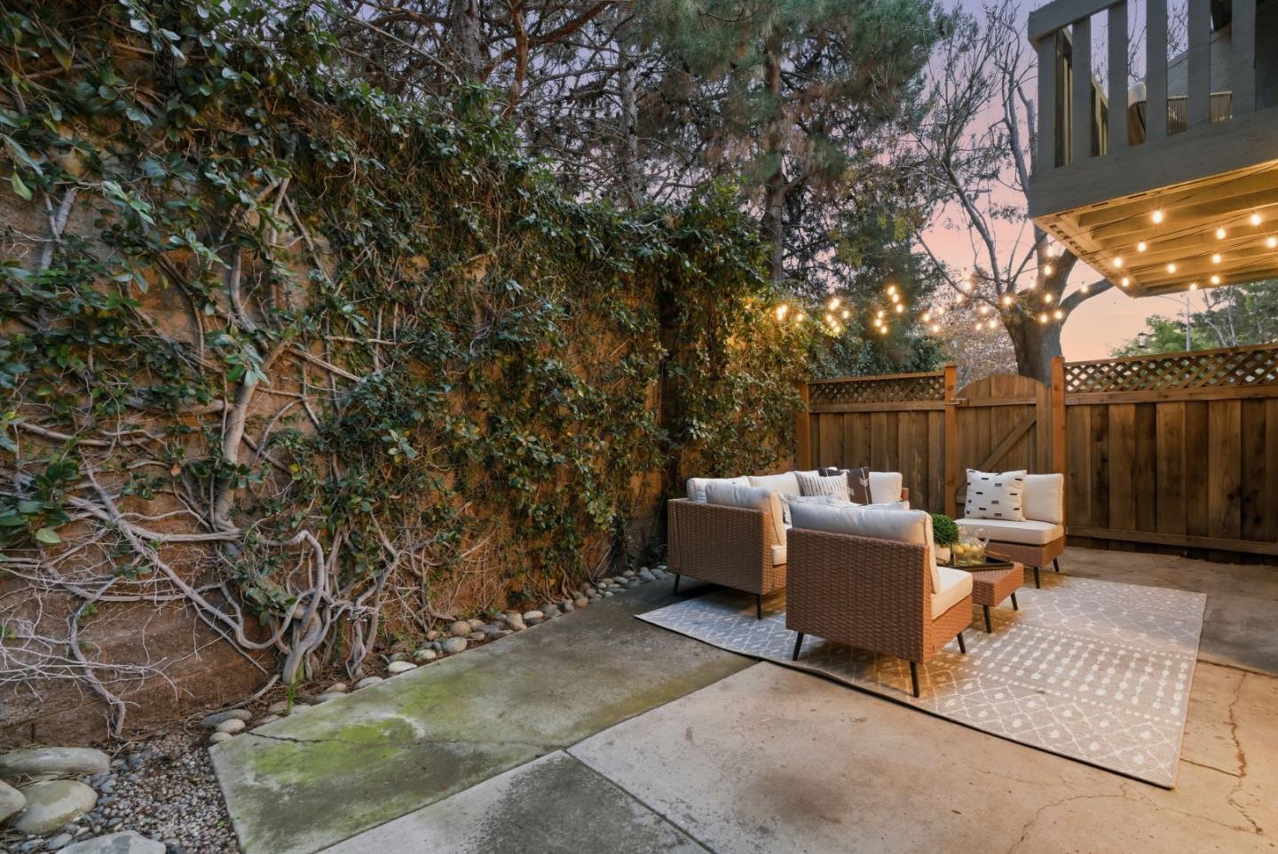 1144 Cherryview Lane