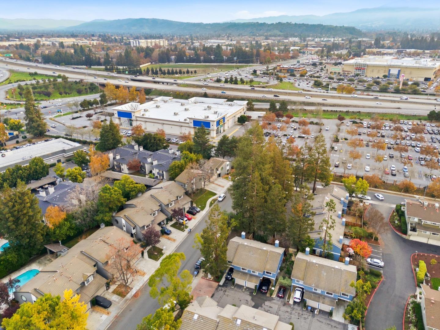 1144 Cherryview Lane