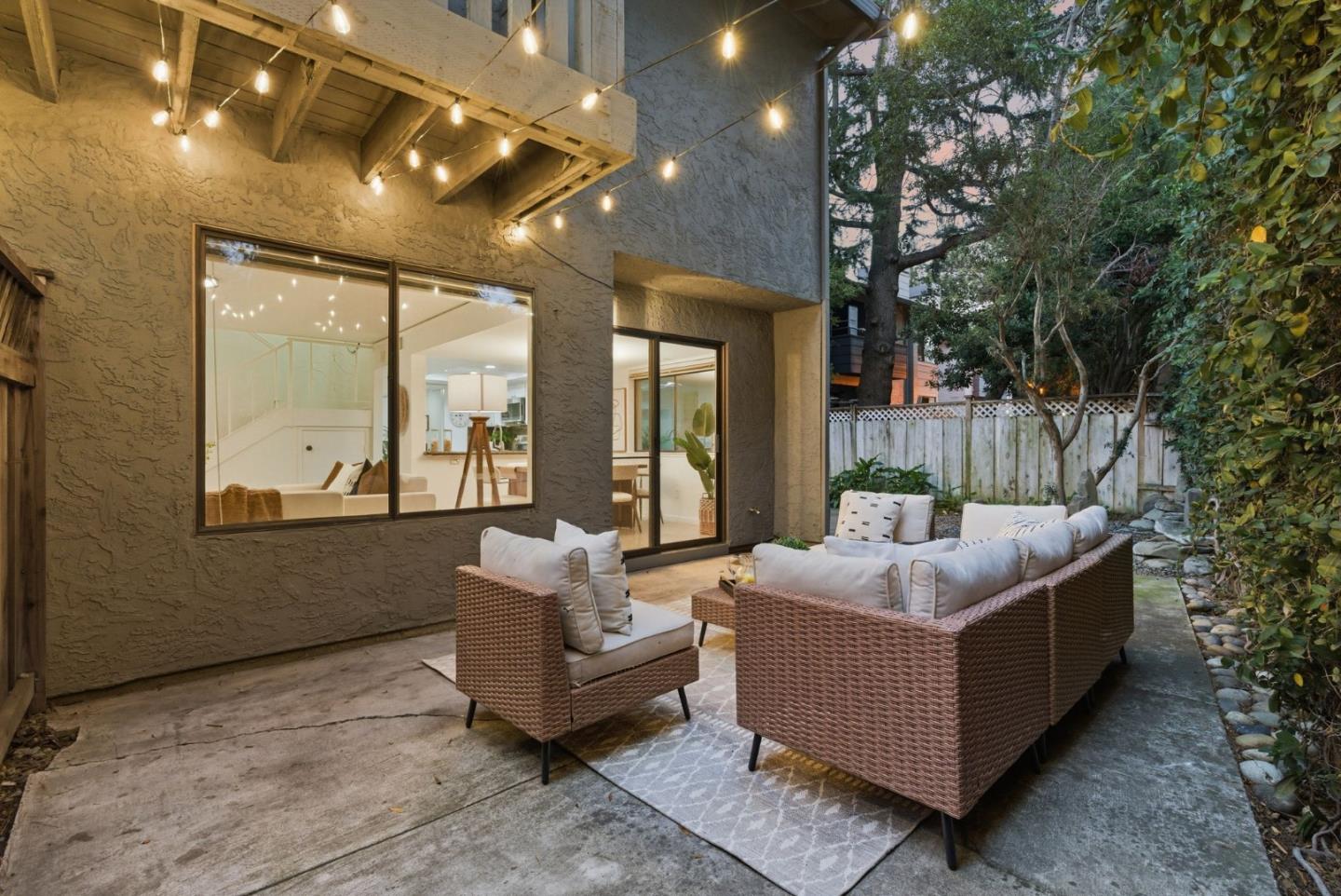 1144 Cherryview Lane